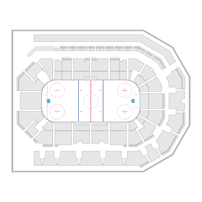 Jacksonville IceMen at Savannah Ghost Pirates Tickets in Savannah (Enmarket  Arena) - Dec 14, 2023 at 7:00pm