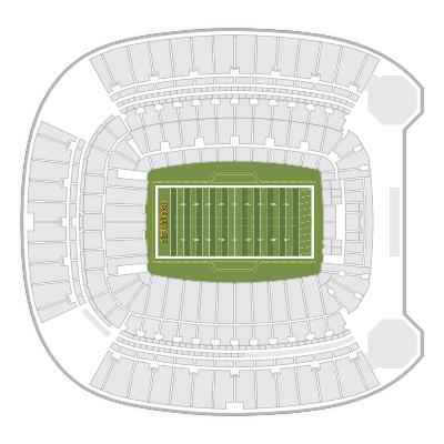 ravens steelers game tickets