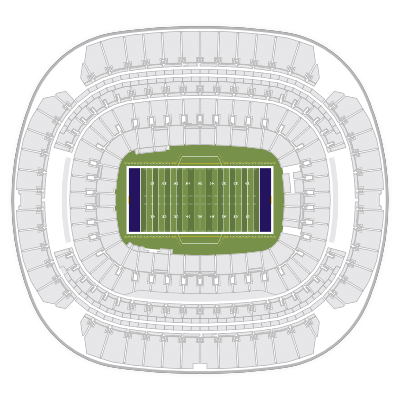 steelers baltimore tickets