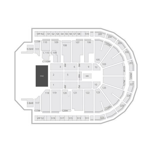 eagles tickets seatgeek