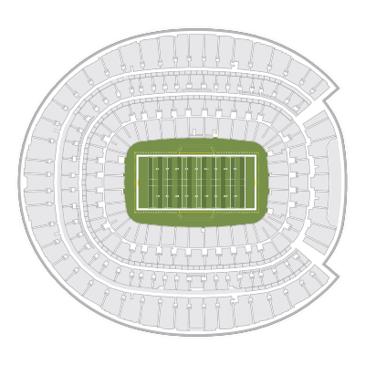 broncos chargers tickets