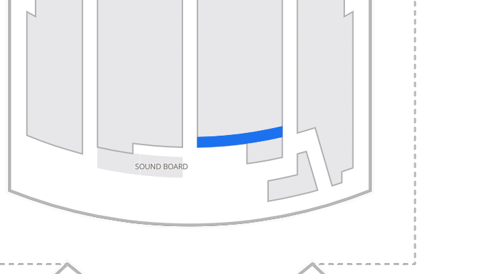 The Who - Waukegan, January 1/30/2022 at Genesee Theatre Tickets SeatGeek