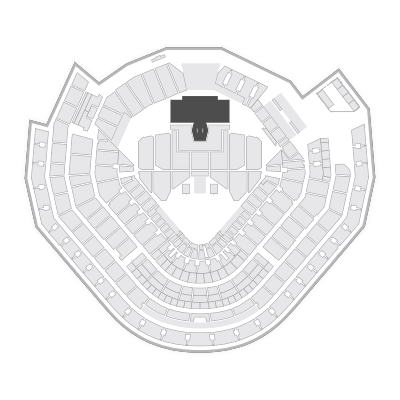 Truist Park Tickets & 2023 Concert Schedule - Atlanta, GA