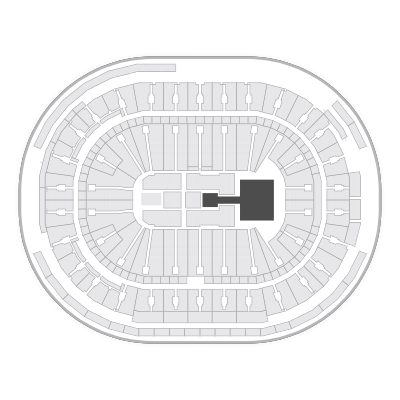 Pink, Grouplove & KidCutUp at Ball Arena 2023