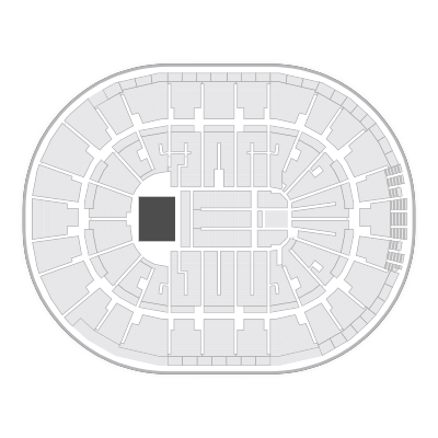 SAP Center At San Jose Tickets & 2023 Concert Schedule - San Jose, CA
