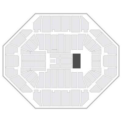 Eagles Tickets Lexington (Rupp Arena) - Nov 14, 2023 at 7:30pm