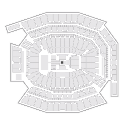 WWE WrestleMania 40 - Night 1 Tickets in Philadelphia (Lincoln ...