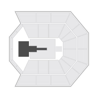 Jack Harlow Tickets Highland Heights (Truist Arena) - Nov 26, 2023 at  7:30pm