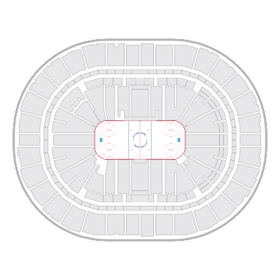 Pittsburgh Penguins vs. New York Rangers Tickets Wed, Nov 22, 2023