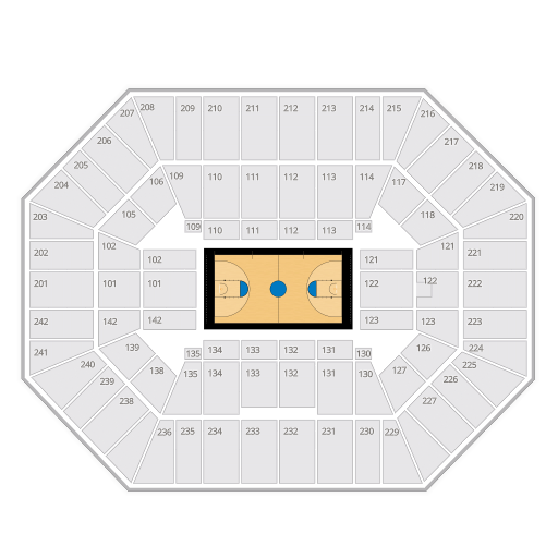 oklahoma iowa state tickets