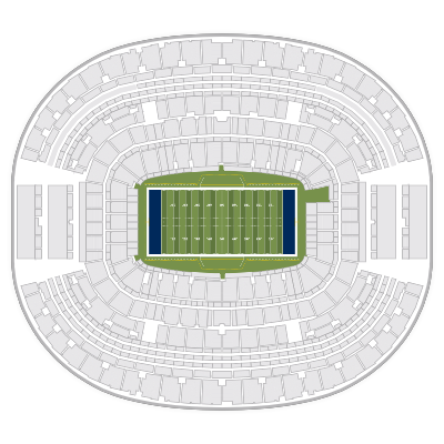 cowboys christmas game tickets