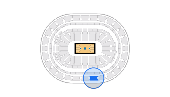 håber fure greb NCAA Tournament - Buffalo Session 1, March Ncaa Basketball Tickets,  3/17/2022 at 3:30 am | SeatGeek