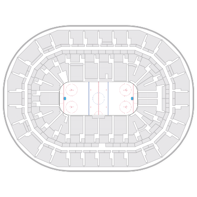 Preseason: Flames at Jets Tickets in Winnipeg (Canada Life Centre) - Sep  27, 2023 at 7:00pm
