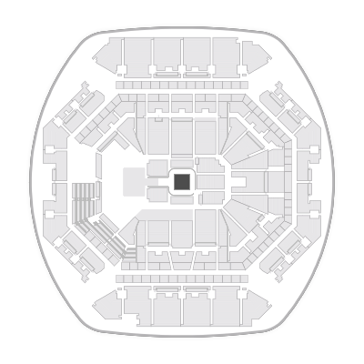 Wwe Friday Night Smackdown Tickets In