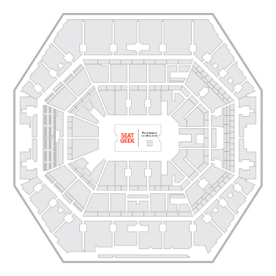 NBA All Star Game Tickets Sun, Feb 18, 2024 TBA at Gainbridge Fieldhouse in  Indianapolis, IN