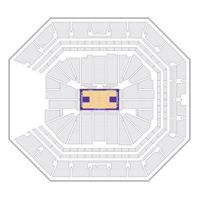 Clippers At Kings Tickets In Sacramento Golden 1 Center Nov 29 Kajot Com