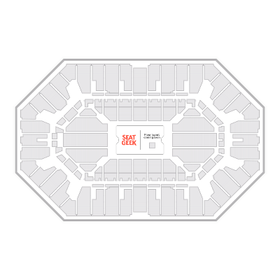 Monster Jam Tickets in Louisville (Freedom Hall) - Mar 30, 2024 at 1 ...