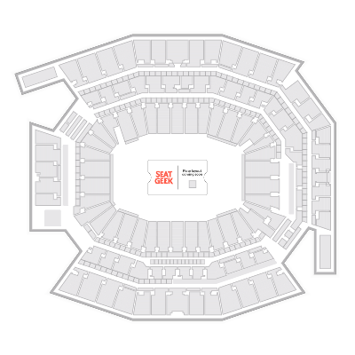 2024 WWE WrestleMania - 2 Day Pass (4/6 - 4/7) Tickets in Philadelphia ...