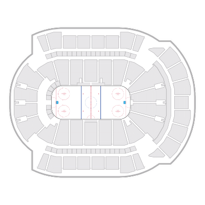 Savannah Ghost Pirates at Jacksonville IceMen Tickets in Jacksonville  (VyStar Veterans Memorial Arena) - Nov 25, 2023 at 7:00pm