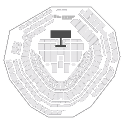 Pink Parking (Rescheduled from 9/29) on Nov 26, 2023 6:31 PM at Globe Life  Field Parking in Arlington
