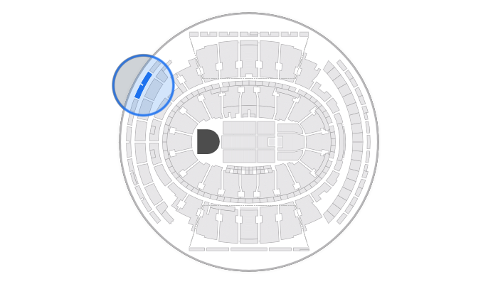 Billy Joel New York February 2 14 23 At Madison Square Garden Tickets Seatgeek